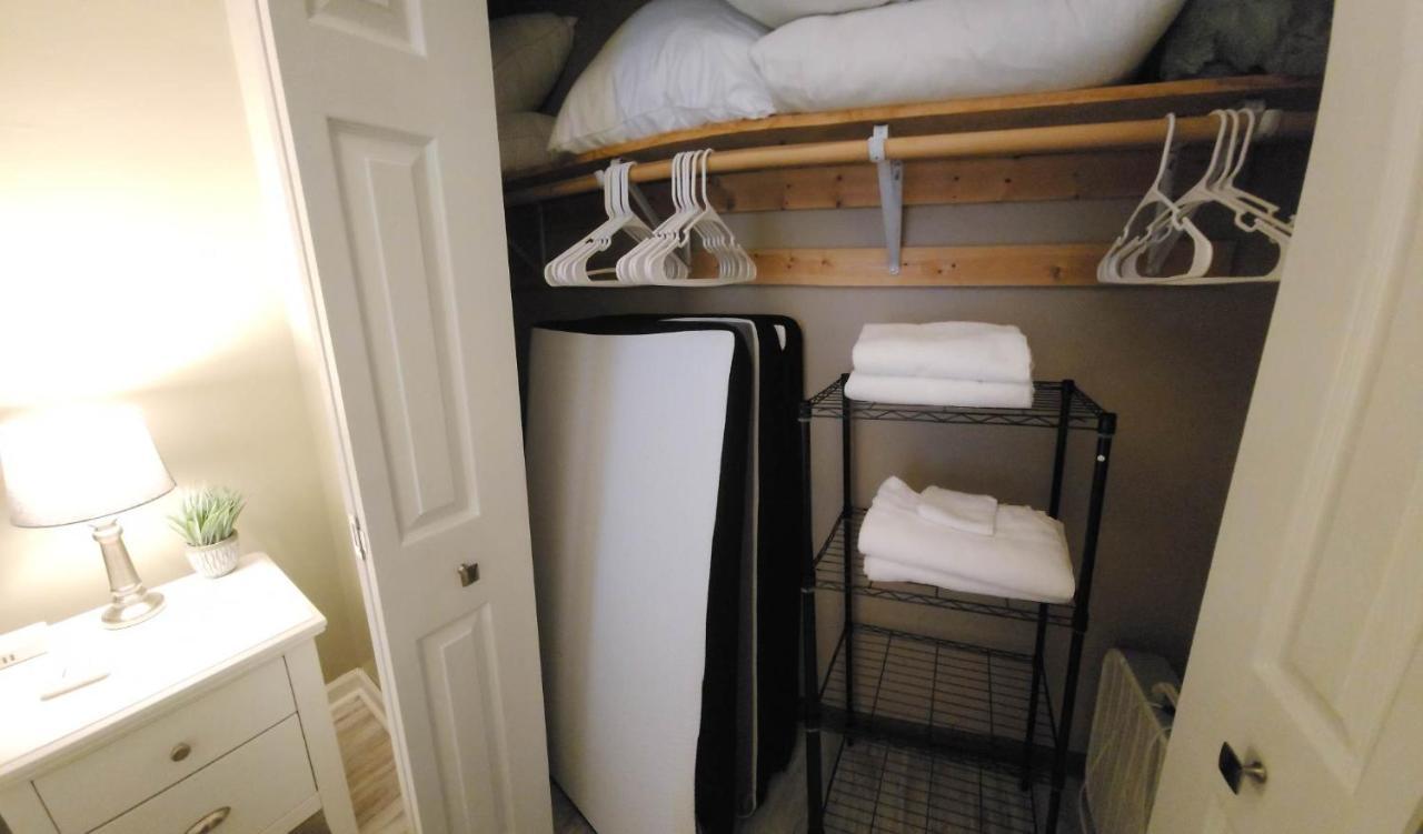Views & Fireplace - Minutes To Gburg And Ober - Condo Gatlinburg Bagian luar foto