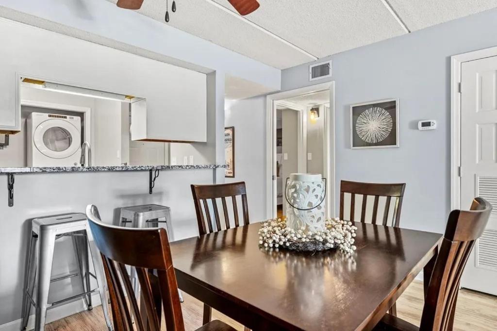 Views & Fireplace - Minutes To Gburg And Ober - Condo Gatlinburg Bagian luar foto