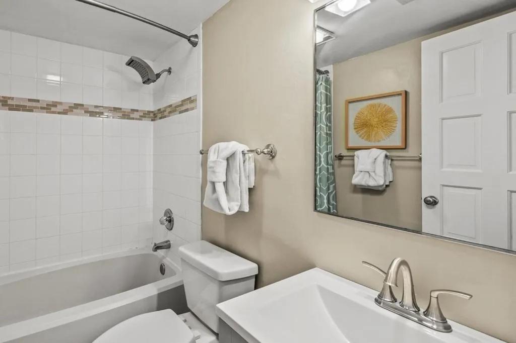 Views & Fireplace - Minutes To Gburg And Ober - Condo Gatlinburg Bagian luar foto