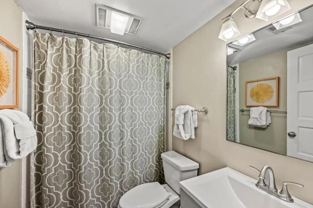 Views & Fireplace - Minutes To Gburg And Ober - Condo Gatlinburg Bagian luar foto
