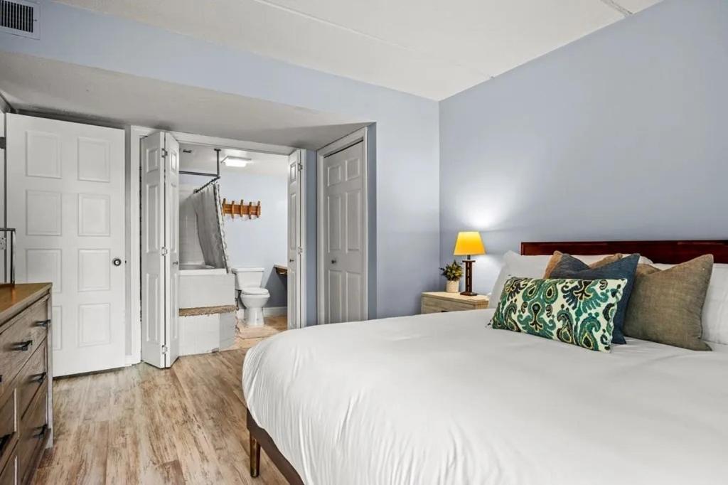 Views & Fireplace - Minutes To Gburg And Ober - Condo Gatlinburg Bagian luar foto